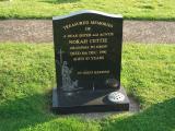 image of grave number 112719
